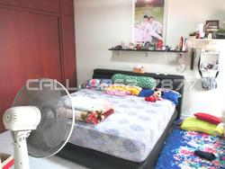 Blk 359 Yung An Road (Jurong West), HDB 5 Rooms #88976802